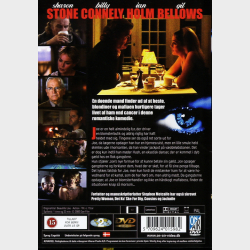 Beautiful Joe (2000)