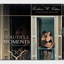 Beautiful Moments (Exclusive Edition) (2005)