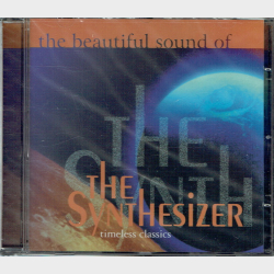 Beautiful Sound Of Synthesizer Timeless Classics - NY