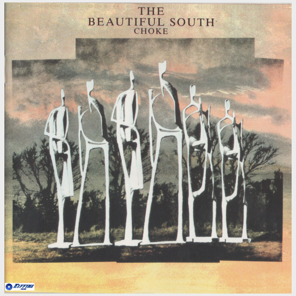 Beautiful South, The - Choke (1990)