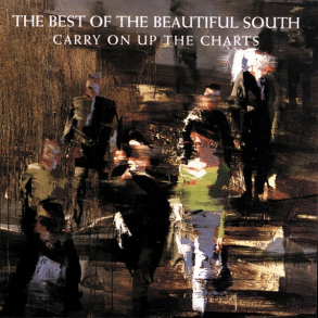 Beautiful South, The - The Best Of The Carry On Up The Charts (1995)