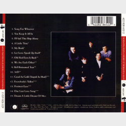 Beautiful South, The - The Best Of The Carry On Up The Charts (1995)