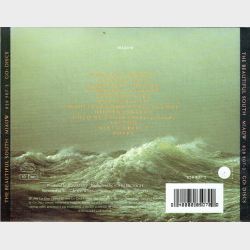 Beautiful South, The - Miaow (1994)