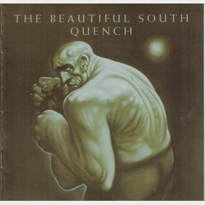 Beautiful South, The - Quench (1998)