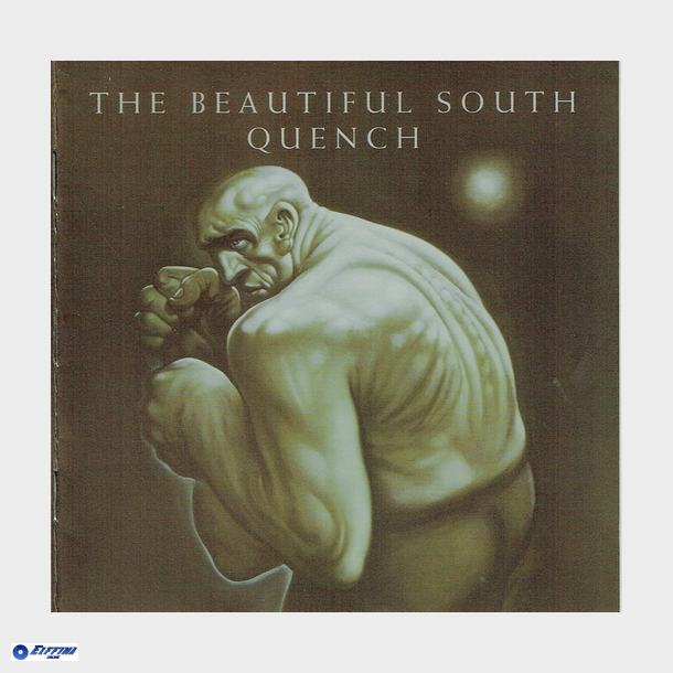 Beautiful South, The - Quench (1998)