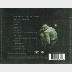 Beautiful South, The - Quench (1998)