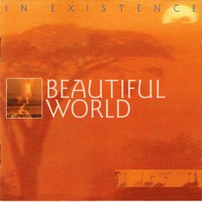 Beautiful World - In Existence (1994)