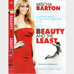 Beauty And The Least (2012)