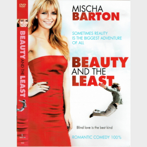 Beauty And The Least (2012)