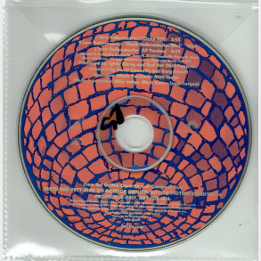 Beavis & Butt-Head - Do America (1996) (Promo)