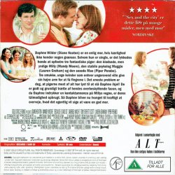 Because I Said So (2007)