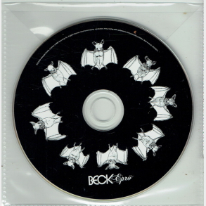 Beck - Epro (2004)