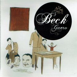 Beck - Guero (2005)
