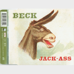 Beck - Jack-Ass (1997)