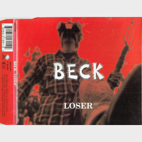 Beck - Loser (1994)