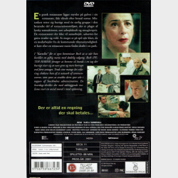 Beck 11 - Kartellet (2001)