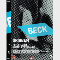 Beck 19 - Gribben (2006)