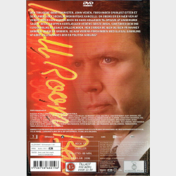 Beck 19 - Gribben (2006)