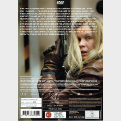 Beck 20 - Advokaten (2006)