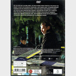 Beck 22 - Det Svage Led (2006)
