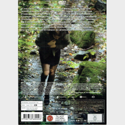 Beck 23 - Det Tavse Skrig (2006)