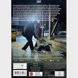 Beck 24 - I Guds Navn (2006)