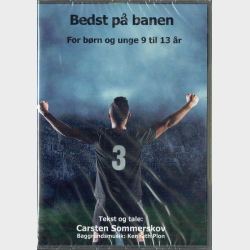 Bedst P� Banen - NY