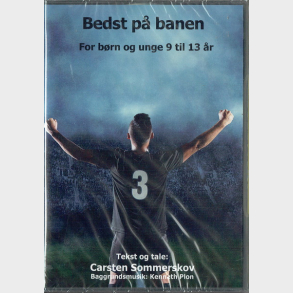 Bedst P� Banen - NY
