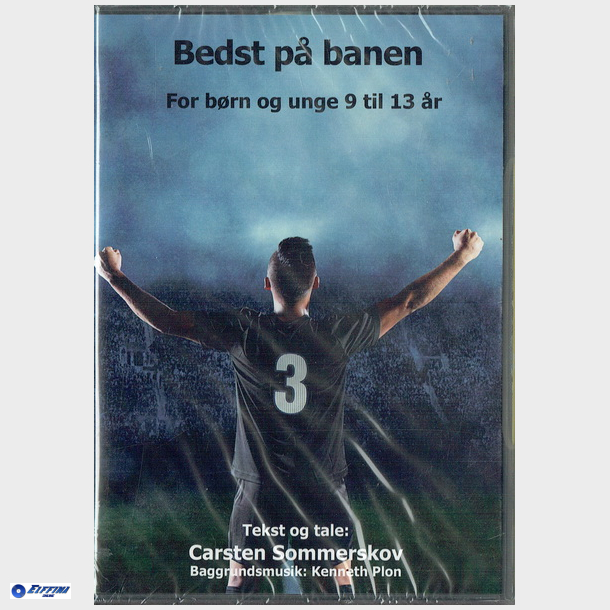 Bedst P� Banen - NY