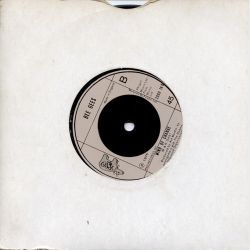 Bee Gees - Jive Talkin' (1975)