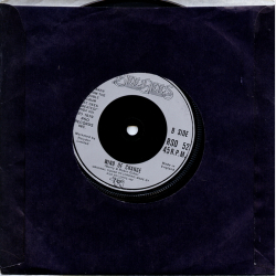 Bee Gees - Spirits (Having Flown) (1979)