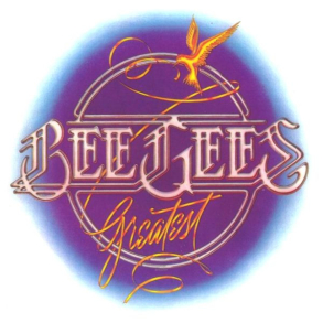 Bee Gees, The - Greatest (2007)