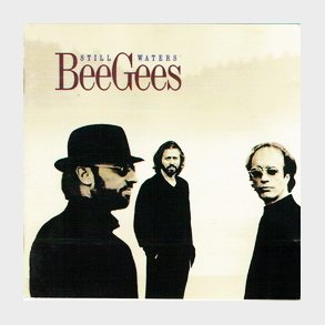 Bee Gees, The - Still Waters (1997)