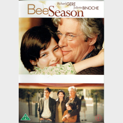 Bee Season (2005)
