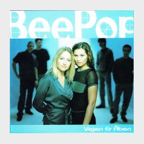 Beepop - Vejen Er �ben (1999)