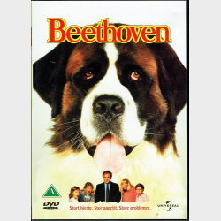Beethoven (2003)