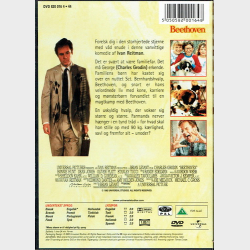 Beethoven (2003)