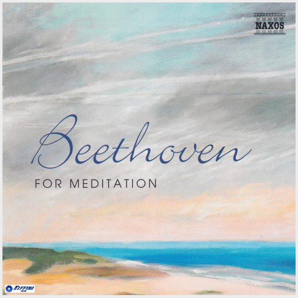 Beethoven For Meditation (2003)