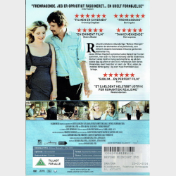 Before Midnight (2013) (Blockbuster)