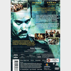 Before Night Falls (2000)