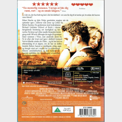 Before Sunset (2004)