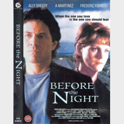 Before The Night (1994)