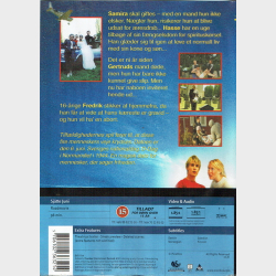 Befrielsesdagen (2004)