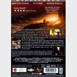 Beg�rets Butik (1993)