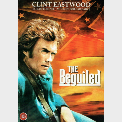 Beguiled (1971)