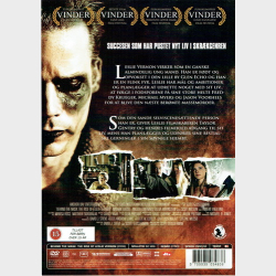 Behind The Mask - The Rise Of Leslie Vernon (2006)