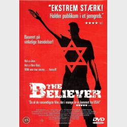 Believer (2001)