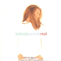 Belinda Carlisle - Real (1993)