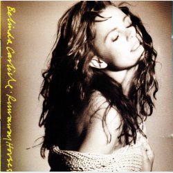Belinda Carlisle - Runaway Horses (1989)