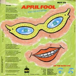 Belle Stars - Sweet Memory (1983)